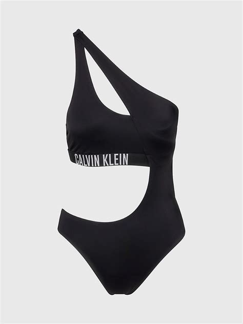 calvin klein badehosse damen türkis damen|Bademode & Strandkleidung für Damen .